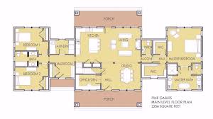 We are more than a seattle listings service. House Plans 2 Bedroom Inlaw Suite See Description Youtube