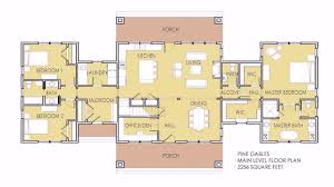 Hugo lin / the spruce free small house plans, rather than being a rare commodity,. House Plans 2 Bedroom Inlaw Suite See Description Youtube