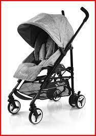 89 Reference Of Best Travel Umbrella Stroller Toddler Umbrella Stroller Double Umbrella Stroller Stroller