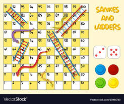 Parchis para imprimir y colorear nok pinterest manualidades juegos de mesa para imprimir taringa spanish pinterest loteria mexicana con baraja 50 cartas para imprimir 100 00 en haz clic en la. Conoce Los Mejores Juegos De Mesa De Moda 2020
