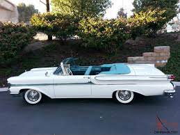 1954 mercury monterey convertible found its way to me from the ramshead collection museum located in sacramento ca. 1958 Mercury Monterey Convertible Rare