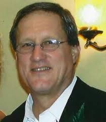 Glenn Chowske Obituary