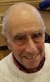 John B. Aiello Obituary