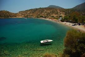 Denizrüzgari yatçılık oda sanat bazaar datça zeytin pub eclipse music bar a jazz bar nail bora yat sapphire roof bistro taşlık plajı everyday holiday yacht datça yakamoz yacht hastane altı plaj. Datca Nin En Guzel 9 Plaji Yerelnet