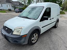 Image result for Silver 2013 Transit