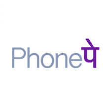 Image result for phonepe