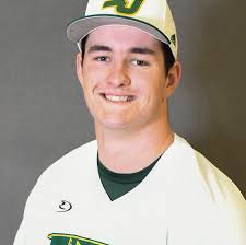 Cubs Prospect Perspective: Donnie Dewees