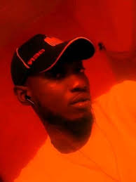 Tour Life! Thank you God 🙏🏾🤩💛 Next stop In London 🇬🇧