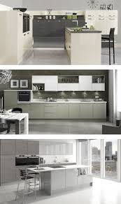 Cabinets are such an important part of the kitchen that their look and layout can make or break the room. Kitchen Suppliers Fitters In Selby Homestyle Kitchens