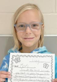 Shoreview Press by Press Publications