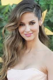 Devon Goff (devonwhitney22)