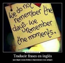 17 Mejores Ideas Sobre Frases En Ingles Traducidas En Frases Vocabulario Frases En Ingles Traducidas Frases De Amistad Frases En Ingles