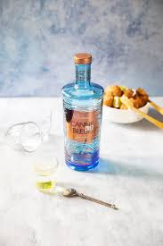 Epingle Sur Aperitifs