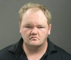 Devon Cartwright 19 years old Height: 6'1 Weight: 172 Arresting Agency:  Fayetteville Police Department Charges: •Minor In Possession Of Alcohol  •Fleeing •Disorderly Conduct •Obstructing Governmental Operations Bond:  $1,755.00 Prior Bookings At Washington