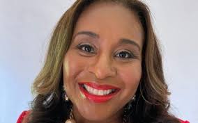 Bill Castner Archives