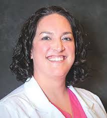 Charles Mcalexander's Instagram, Twitter & Facebook