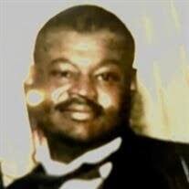 Mr. Mark Anthony Archie Obituary