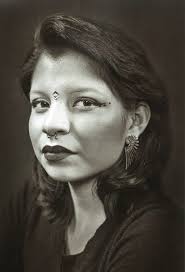 Pablo Mason: My Sister's Voice