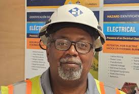 Hiring Our Heroes Positions Fetzer for Career After Navy Retirement