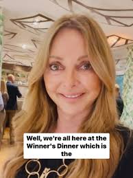 POB Winners’ Dinner 💜, Last night was our beautiful Winners’ Dinner for  this year’s @prideofbritain heroes. It’s one of my absolute favourite parts  of the whole week when our amazing winners all meet ...