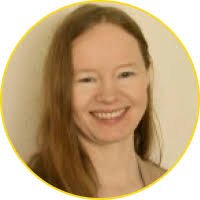 MCAT Ultimate Course