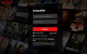 Compte netflix gratuit juillet 2021: Netflix Disney Et Amazon Vous Demandent D Arreter De Partager Votre Mot De Passe