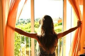 Klimam odam için bira küçük aslında 12 lik altus klima ama memnundum gayet iyi şekilde soğutuyordu uzunda sürse biraz. Soguk Kis Aylarinda Hayat Kurtaran 22 Sicacik Ipucu Onedio Com