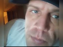 Travis Stark's Memorial Website