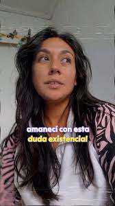 Escuchamos pero no juzgamos, De ser asi, en la realidad escuchamos para...  comprender? O estamos esperando el turno para responder?