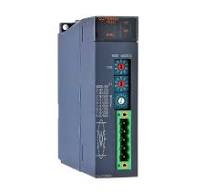 QJ71DN91 | Network Module | PLC Modular | PLC | Catalogue ...