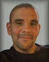 Calvin Agee's Instagram, Twitter & Facebook