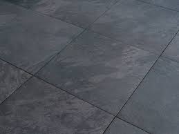 Niedrig zu hoch nach preis sortiert. Fliesen In Natursteinoptik Von Rocersa Jonastone