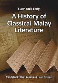 أورڠ ملايو) are an austronesian ethnic group native to the eastern sumatra, malay peninsula and coastal borneo, as well as the smaller islands which lie between these locations — areas that are collectively known as the malay world.these locations are today part of the countries of malaysia, indonesia (sumatra, bangka belitung islands, borneo and. A History Of Classical Malay Literature