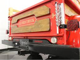 Image result for Bright Red 1975 Dodge