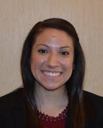 Congratulations to Anna Classe assumed the position of Conference Service  Manager.