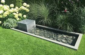 Referenzen Slink Ideen Mit Wasser Wasserbrunnen Garten Wasserbecken Garten Brunnen Garten