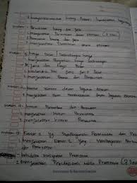 Pertanyaan tentang zakat hewan ternak. Contoh Soal Pilihan Ganda Konsinyasi Dan Jawabannya Dapatkan Contoh