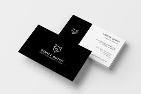 Get high quality business cards at affordable prices for your salon business. Get Salon Business Cards You Ll Love Free Print Ready