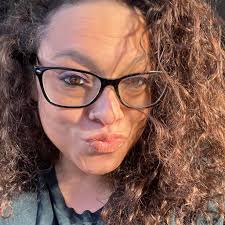 Is anyone's cat missing in Warminster, PA?