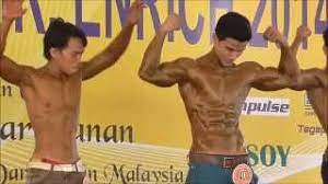 20:09 add comment terus klik disini untuk bacaan penuh.tq. Faez Nick Mr Enrich 2014 Youtube