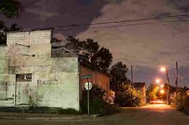 Check spelling or type a new query. Fighting Gentrification With Money In Houston Npr