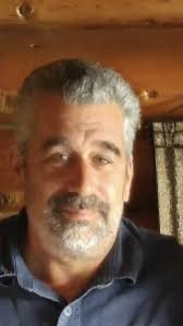 Obituary for Scott Gagne