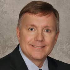 THE CARLSON LAW FIRM