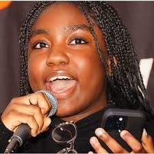 Havertown Voice 2025