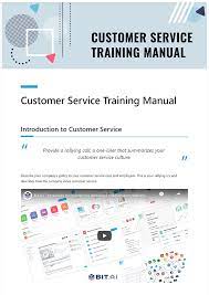 We did not find results for: How To Create A Training Manual Steps Free Template Included
