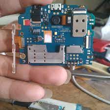 Ram 512 mb, resolusi kamera 5 mp, ukuran layar 4 inch, kapasitas baterai 1700 mah. Jual Mesin Hp Lenovo A1000m Di Lapak Bengkel Hp 1 Bukalapak