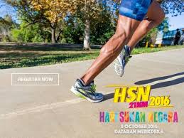 Download them for free in ai or eps format. Sunshine Kelly Beauty Fashion Lifestyle Travel Fitness Hsn21km Hari Sukan Negara 2016