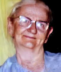 Any photos of Jasper and Tennessee Bullard?