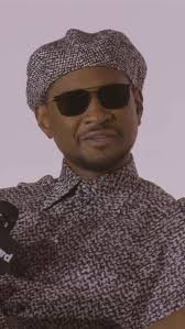 RISK IT ALL” BTS Thank U to the incredible team that helped make this all  possible. And last but not least, @hermusicofficial it was such a pleasure  to collaborate with U. Directed