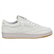 Fteinc.net reebok montant average rating: Chaussures Reebok Montant Homme